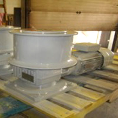 Seaspan