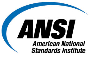 American National Standards Institute