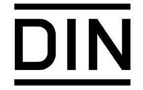 DIN