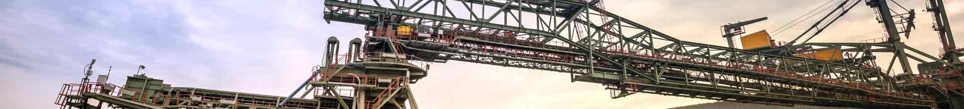 Custom Solutions for yourWinching Applications